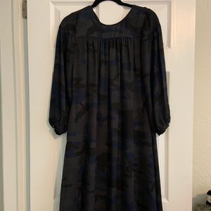 Banana republic - dress